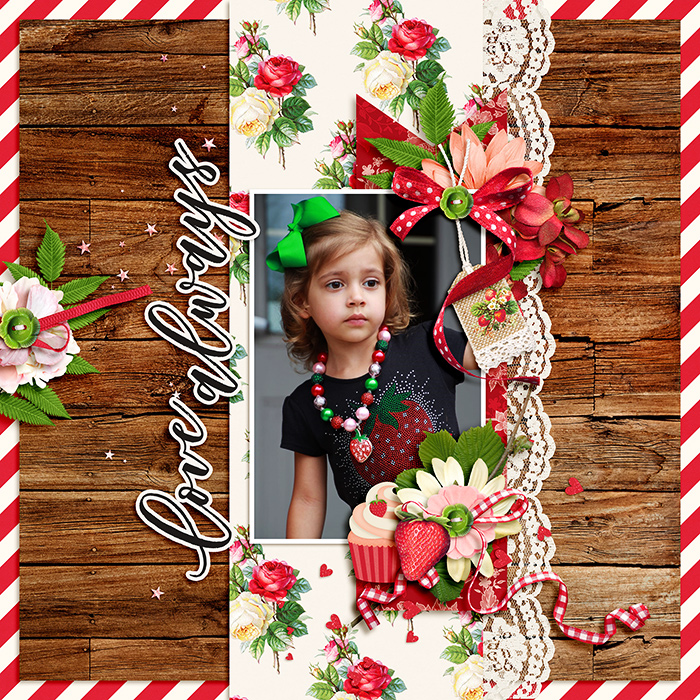 Paper to Digi Challenge