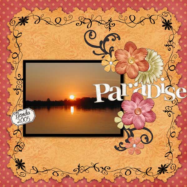 Paradise