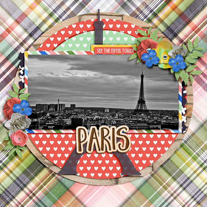 Paris