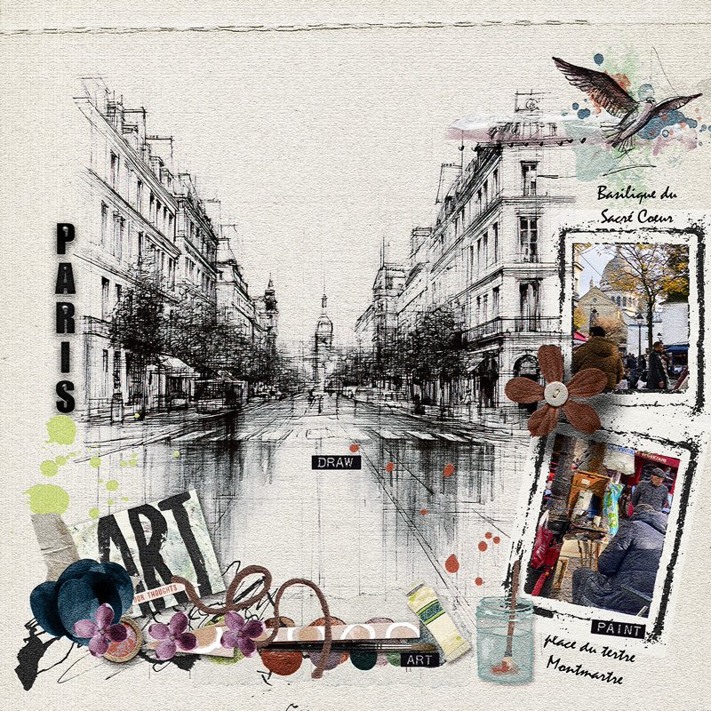 Paris