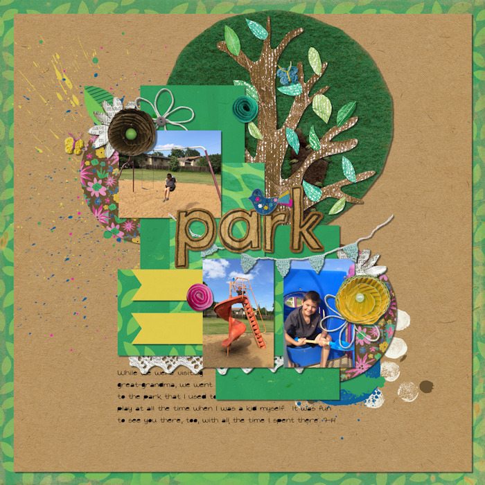 Park