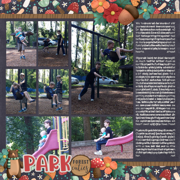 Park