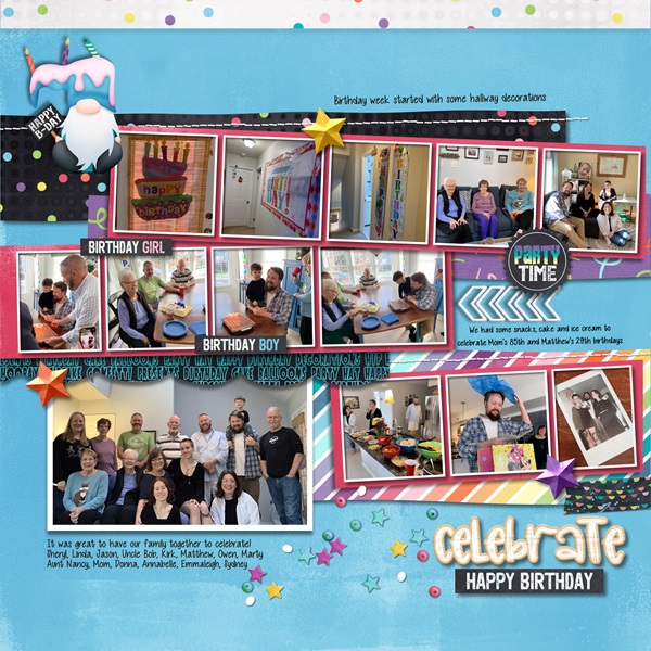 Party_Day_25