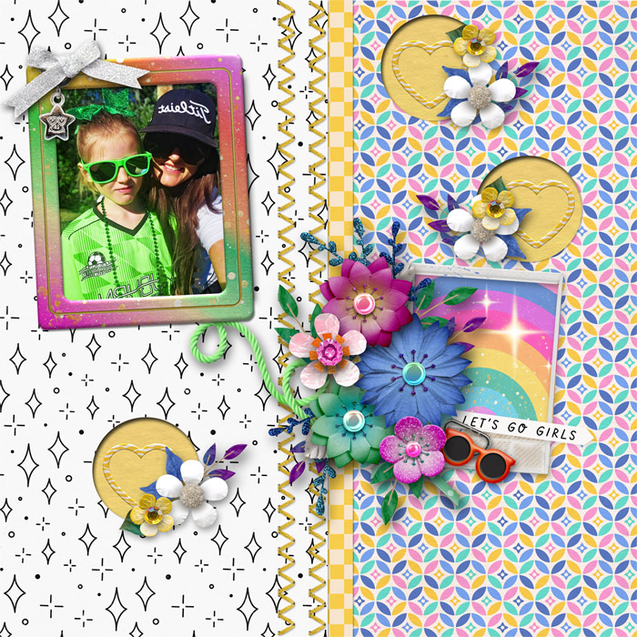 Party_Like_It_s_1999