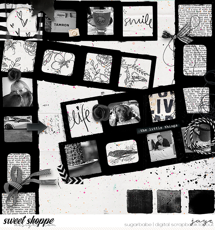Passport to Hobbies May 2025: Photography