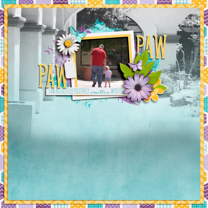 Paw Paw