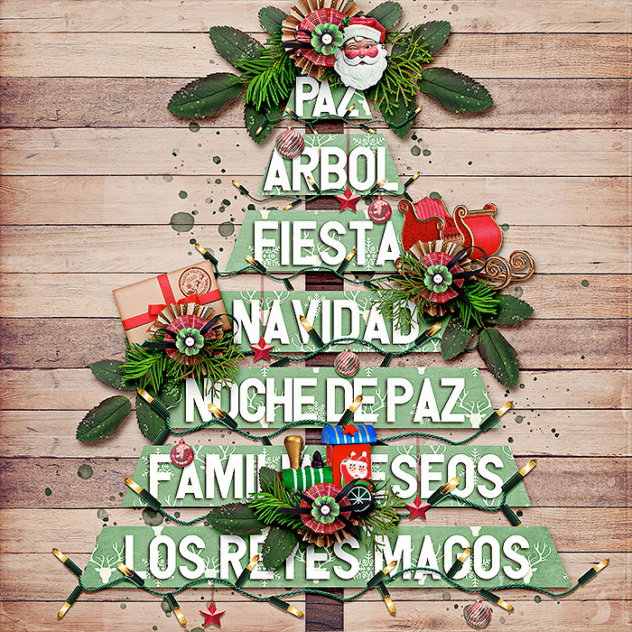 paz