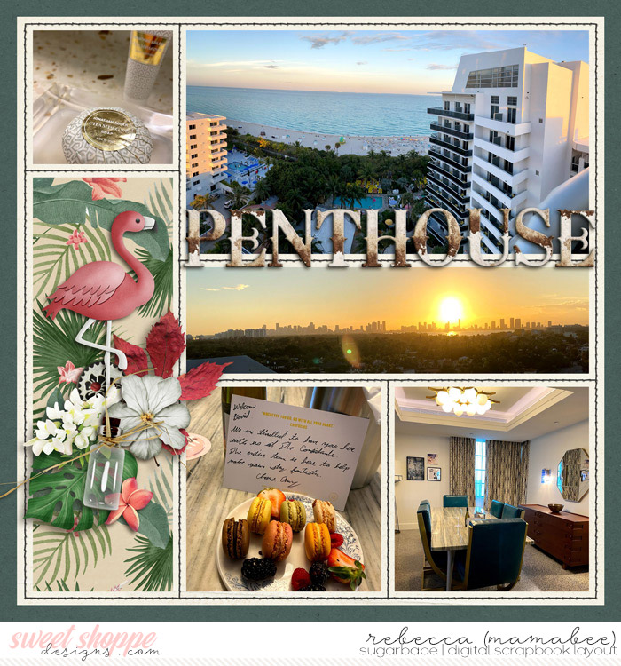 penthouse - right