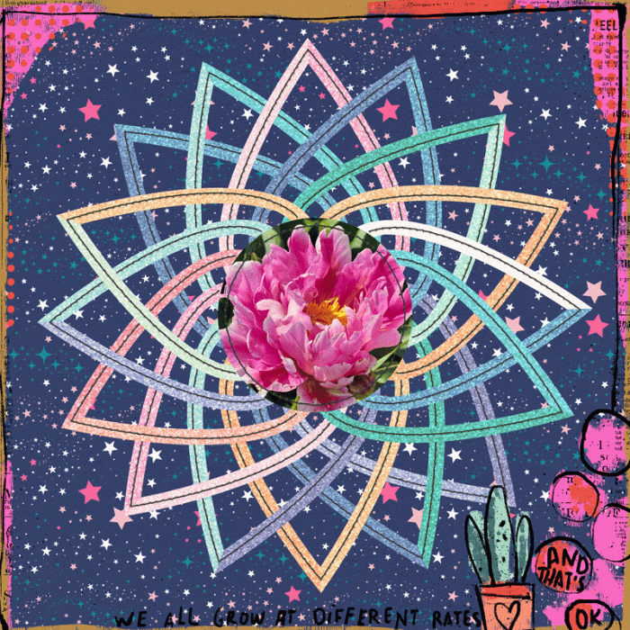 Peony