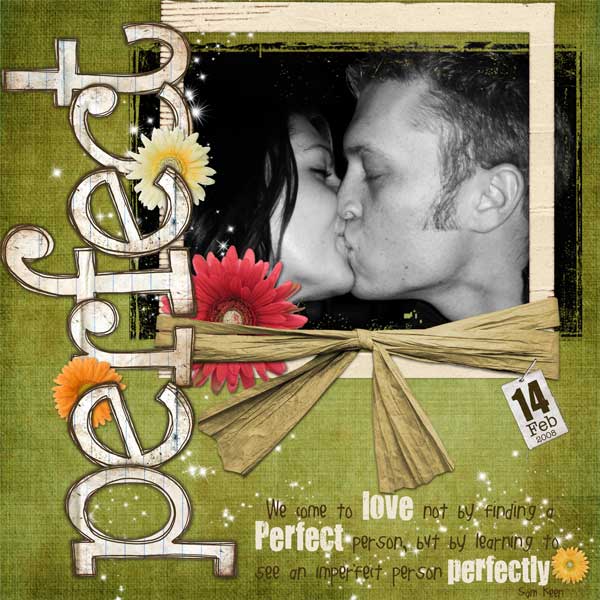 Perfect