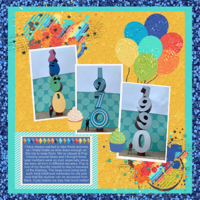 PGAD 2026-02-04 Pinterest Birthday Board