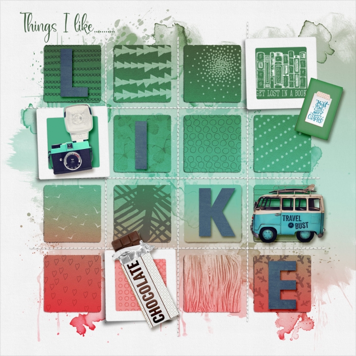 PGAD0224-ThingsI-love
