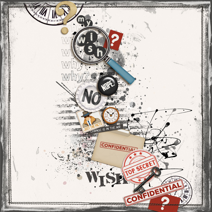 PGAD13_wish
