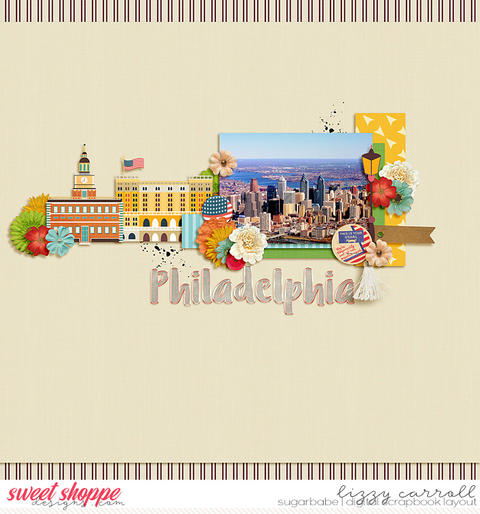 Philadelphia
