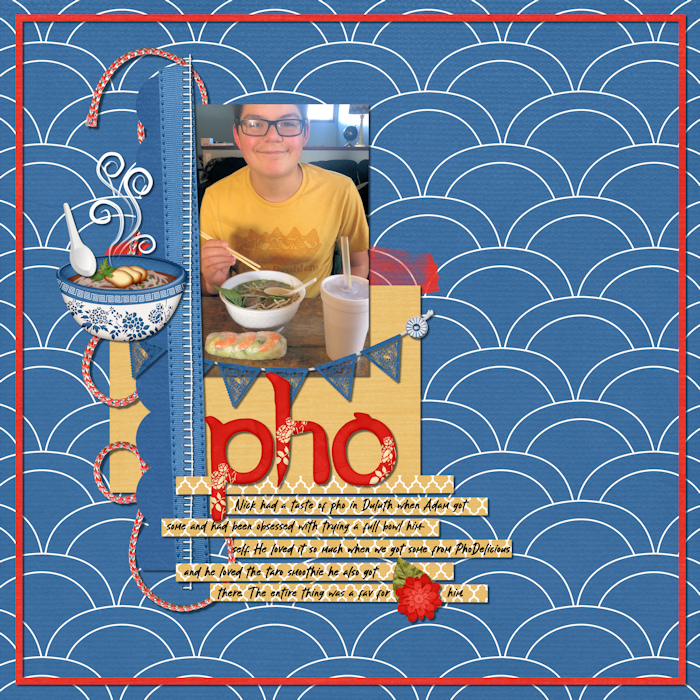 Pho