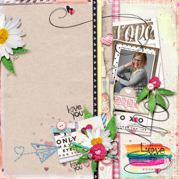 Photo Notes