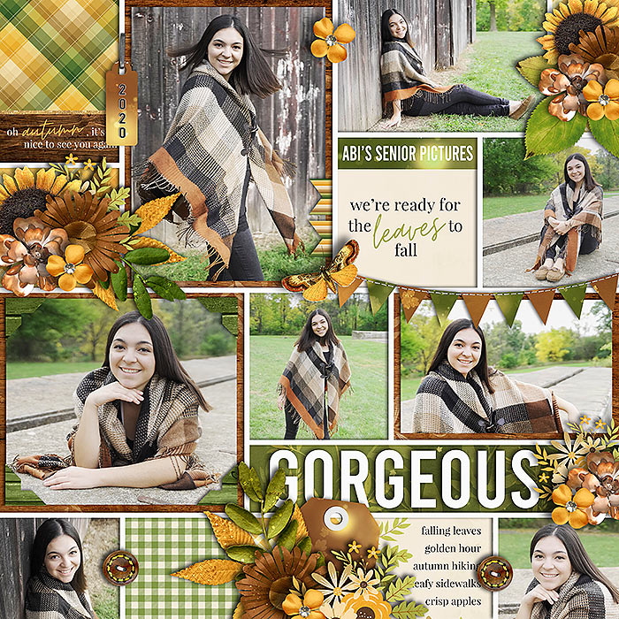 Photo Palooza 103