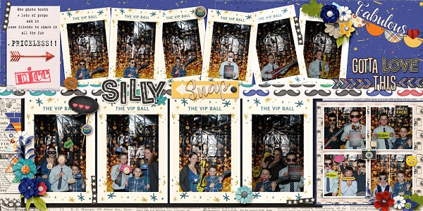 Photo_booth_fun