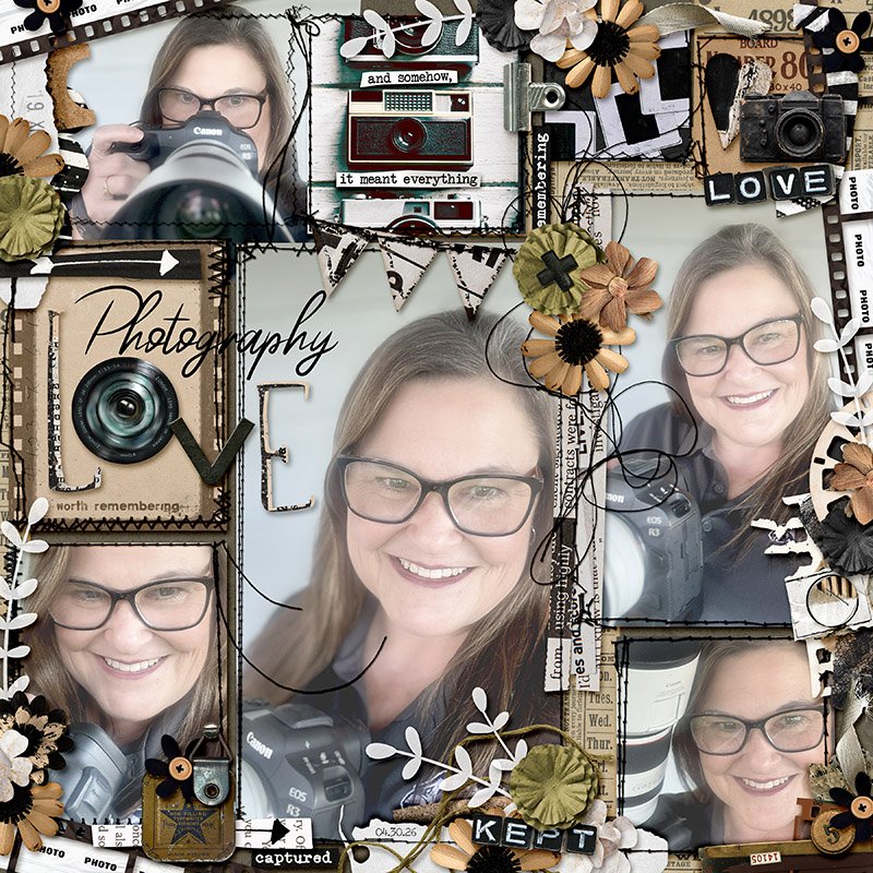Photography Love.jpg