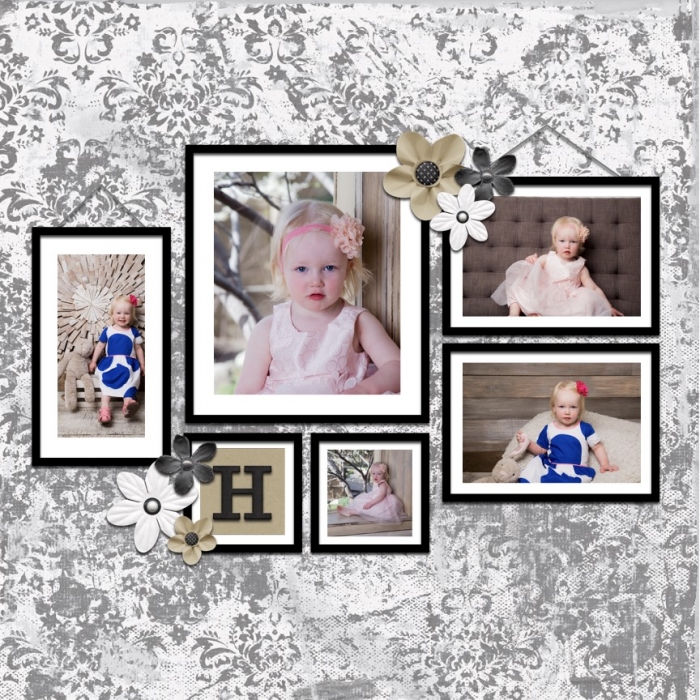 photos