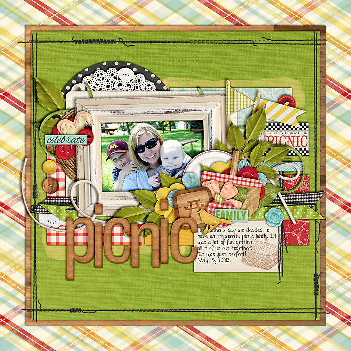 Picnic