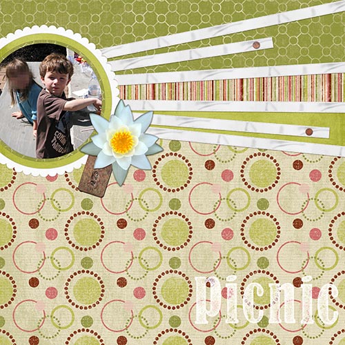 picnic