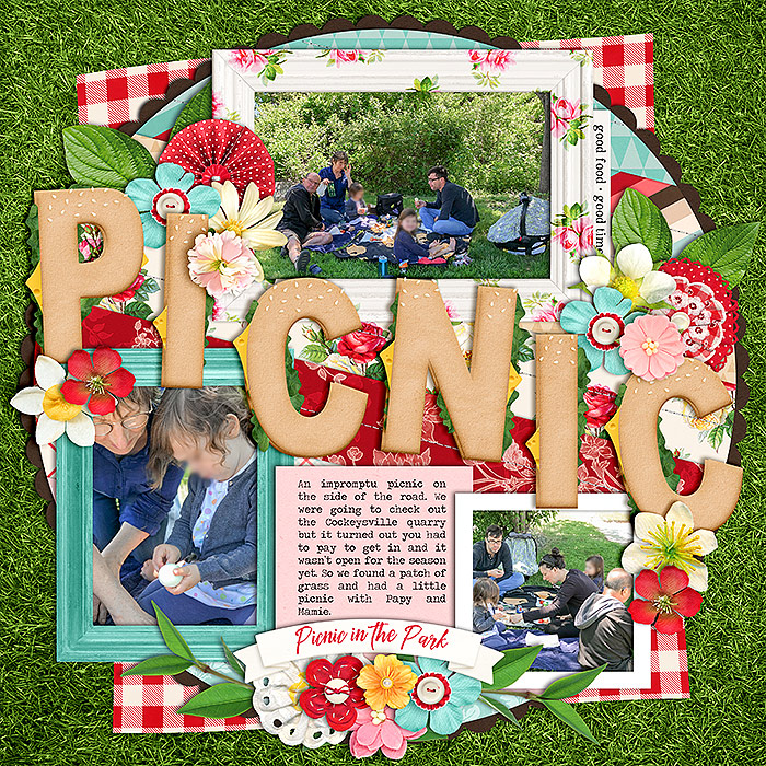 Picnic