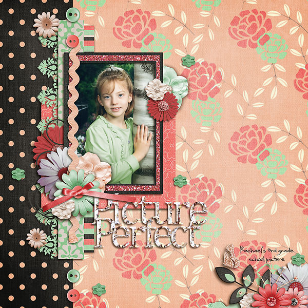 Picture Perfect