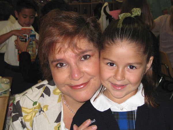 Picture_2006