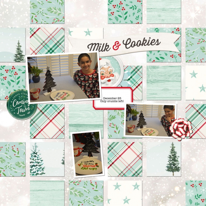 Pinterest Portfolio #10
