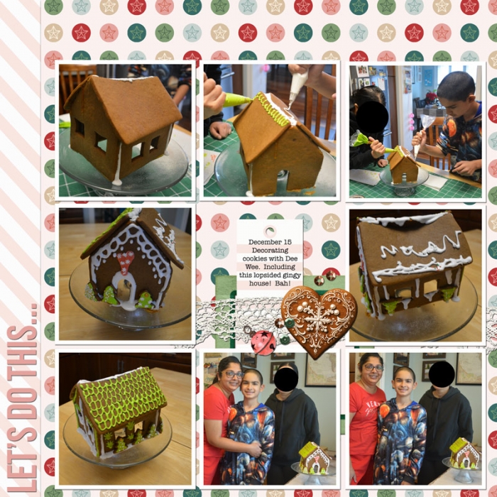 Pinterest Portfolio #13