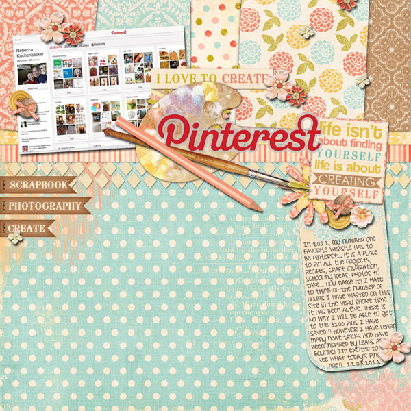 pinterest