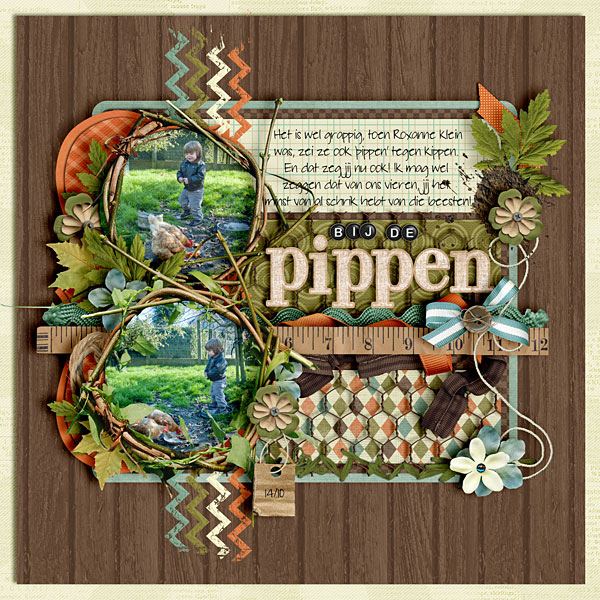 Pippen