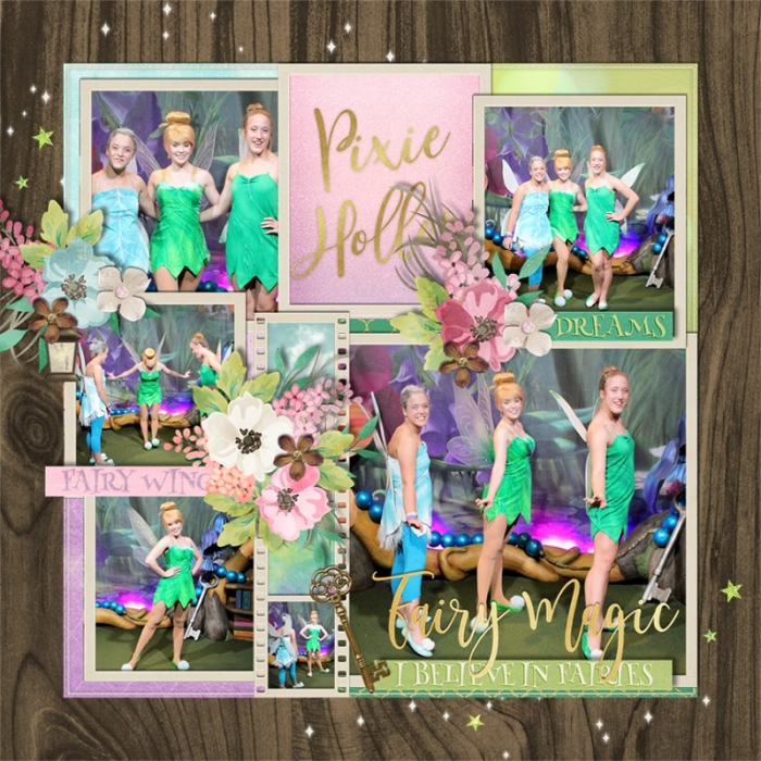 Pixie_Hollow1