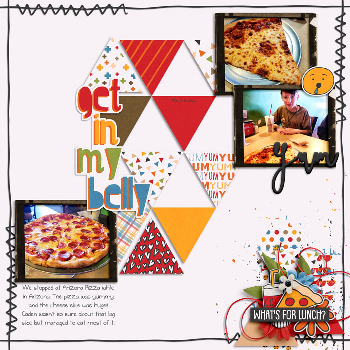 Pizza 0322