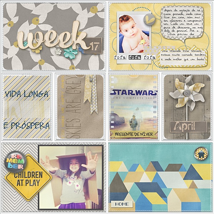 PL 2013 Week 17A