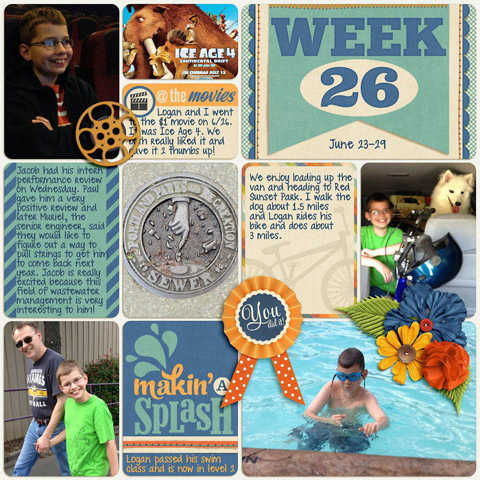PL 2013- Week 26b