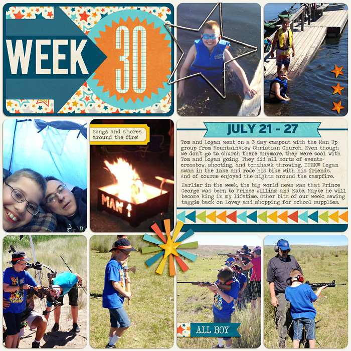 PL 2013- Week 30b