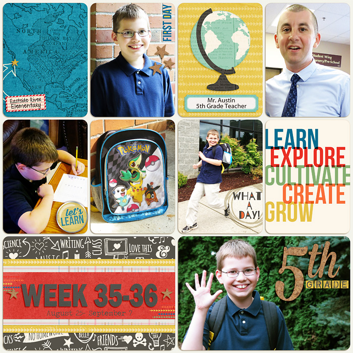 PL 2013- Week 35-36b