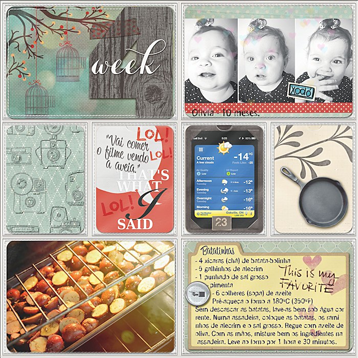 PL 2013 Week 4A