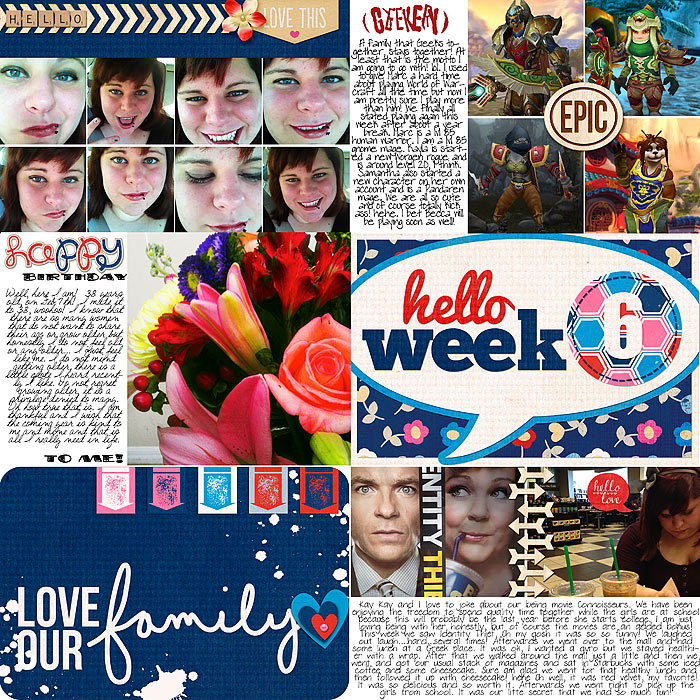 PL 2013 Week 6 side a
