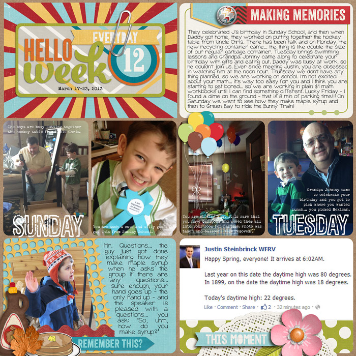 PL 2013_week 12