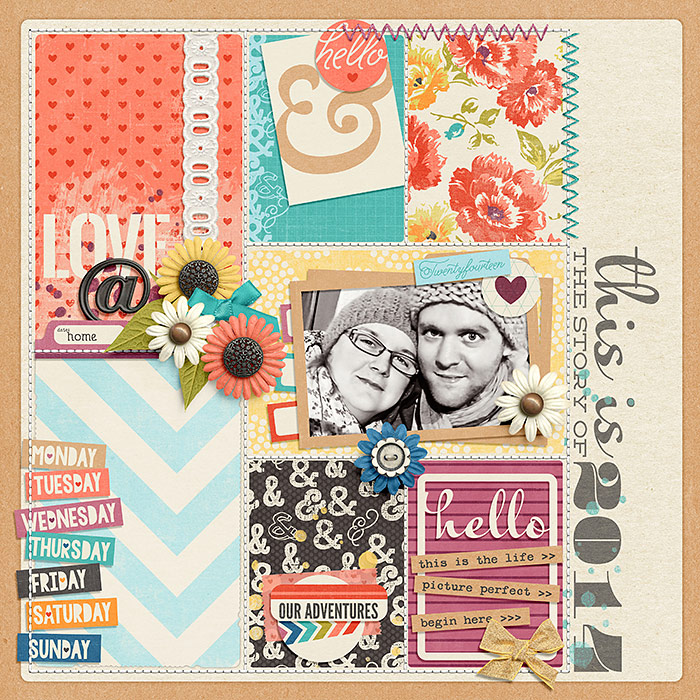 pl 2014 cover