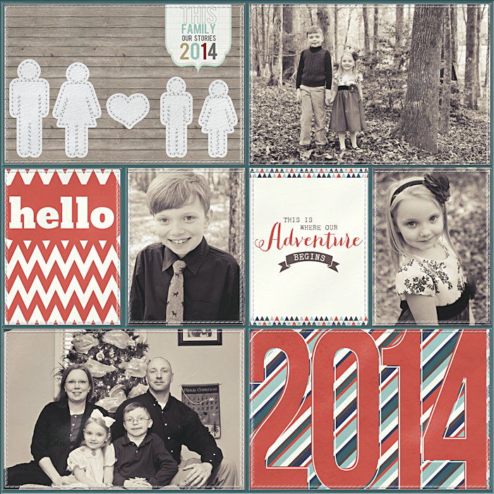 PL 2014 TITLE PAGE