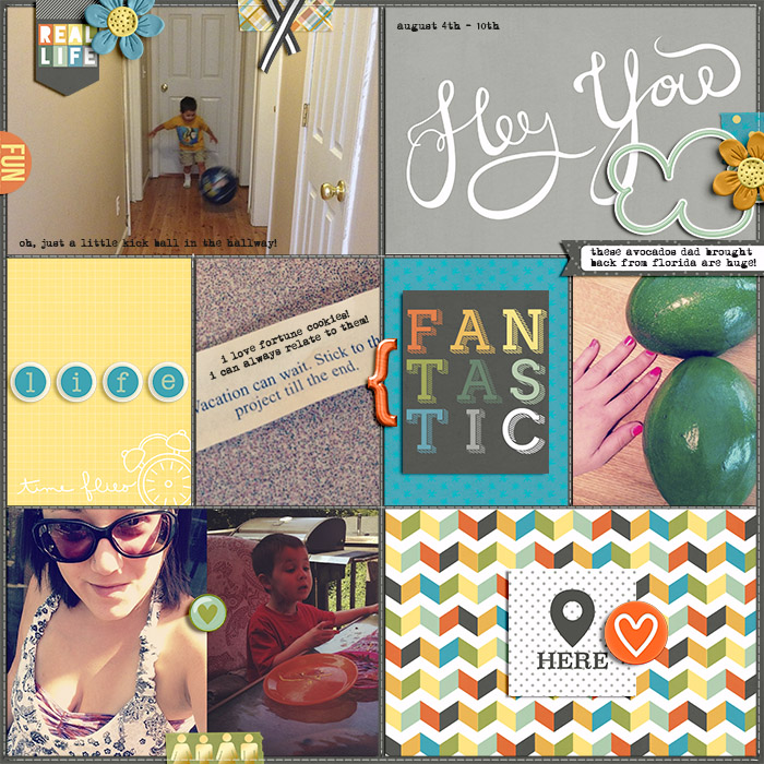 PL 2014 - Week 32 (right)