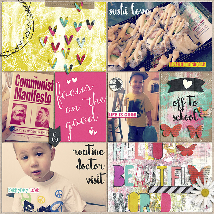 PL 2014 - Week 35 (right)