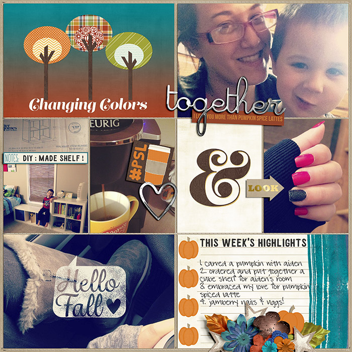 PL 2014 - Week 43 (right)