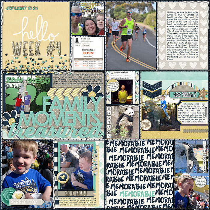 PL 2014 - Week 4A