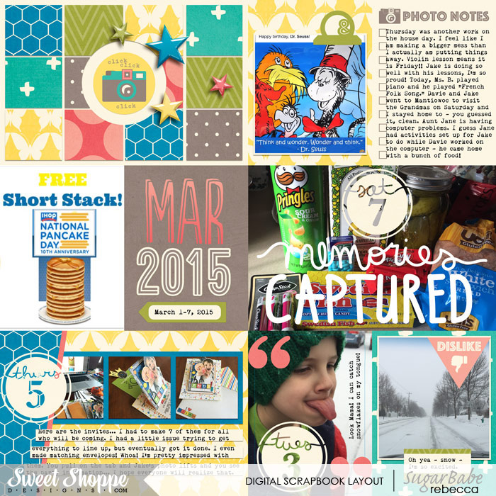 PL 2015, Mar 1-7, right
