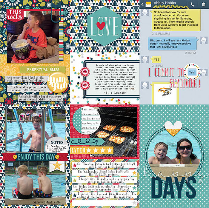 PL 2015 - Week 28B